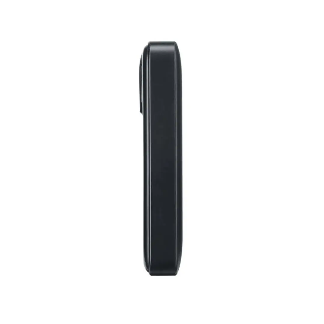 RIVACASE VA1091 powerbank 25800mAh Turbo PD 100W 3