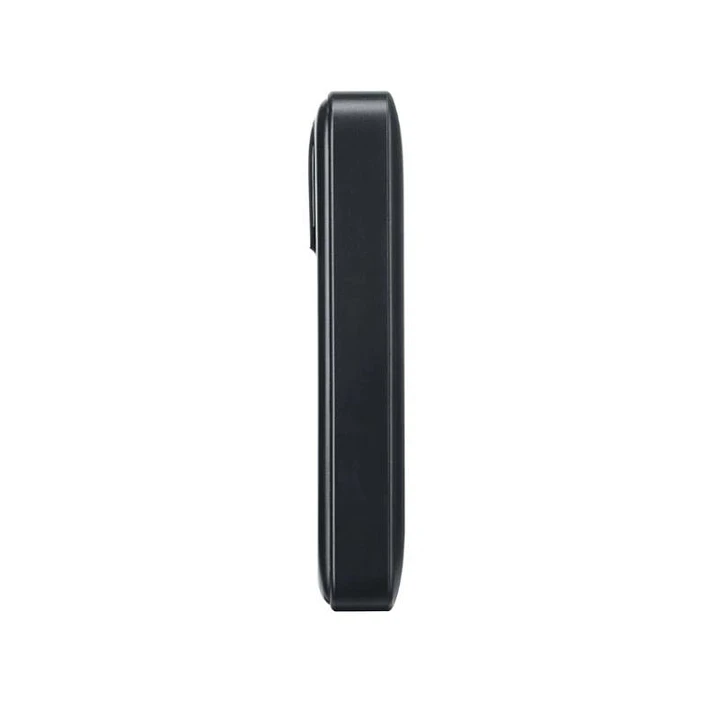 RIVACASE VA1091 powerbank 25800mAh Turbo PD 100W 3