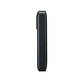 RIVACASE VA1091 powerbank 25800mAh Turbo PD 100W - Miniatura 3