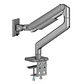 EWENT EW1529 soporte mesa 1 monitor hasta 49