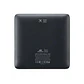 RIVACASE VA1091 powerbank 25800mAh Turbo PD 100W - Miniatura 4