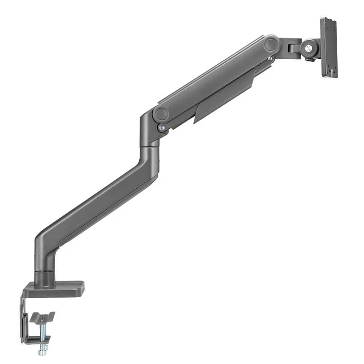 EWENT EW1529 soporte mesa 1 monitor hasta 49