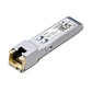 TP-Link SM5310-T Modulo 10GBase-T RJ45 SFP+ - vignette 1