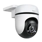 TP-Link TC40 Out Camera WiFi FHD microSD 360º - vignette 3