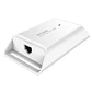 D-Link DPE-301GI Inyector PoE 48V DC Gigabit - Miniatura 2