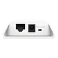 D-Link DPE-301GI Inyector PoE 48V DC Gigabit - Miniatura 3