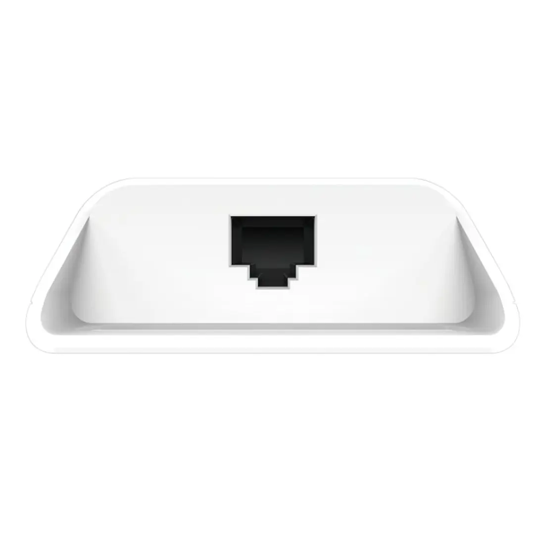 D-Link DPE-301GI Inyector PoE 48V DC Gigabit 4