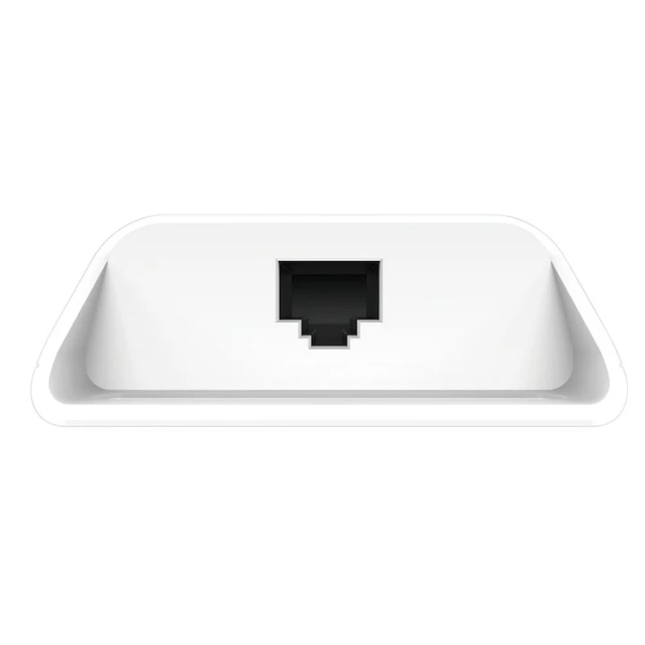 D-Link DPE-301GI Inyector PoE 48V DC Gigabit 4