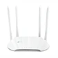 TP-Link TL-WA1201 AP WiFi AC1200 Dual 1xGbE - Miniatura 1