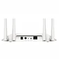 TP-Link TL-WA1201 AP WiFi AC1200 Dual 1xGbE - Miniatura 3
