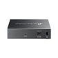 TP-Link ES205GP Switch 4xGb PoE+ 1xGb 65W Desktop - thumbnail 4