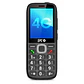 SPC 2329N Móvil Fortune 2 Max 4G  Black - Thumbnail 2
