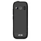 SPC 2329N Móvil Fortune 2 Max 4G  Black - Thumbnail 3