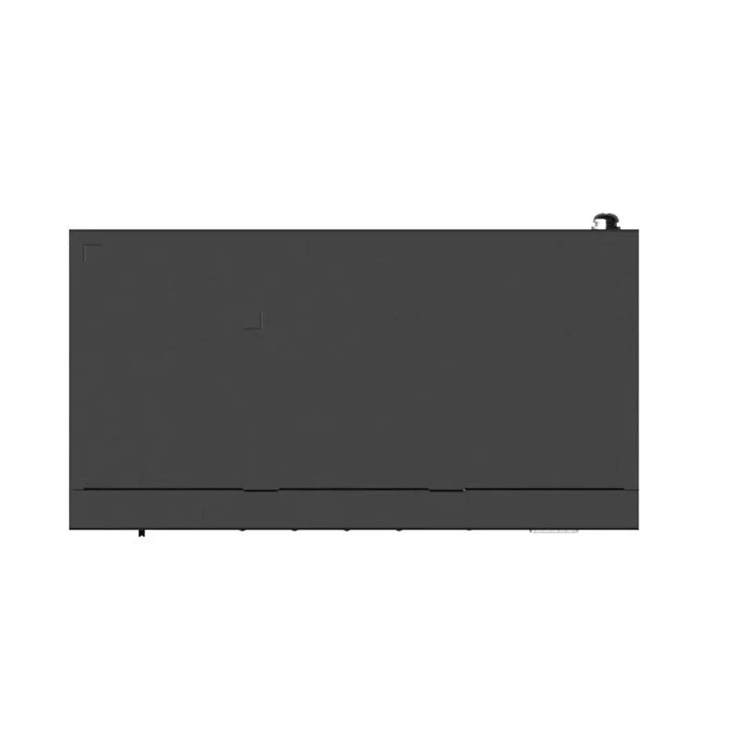 Reyee ES206MG-P Switch 4xmGb PoE 1xSFP+ 70W 4