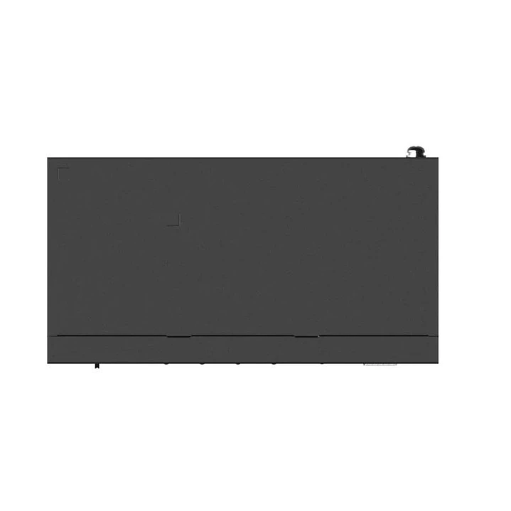 Reyee ES206MG-P Switch 4xmGb PoE 1xSFP+ 70W 4