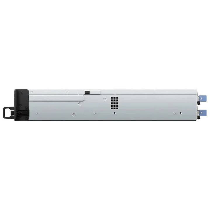 Synology RS2423RP+II NAS 12Bay RackStation 2xGbE 3