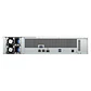 Synology RS2423RP+II NAS 12Bay RackStation 2xGbE - Miniatura 4