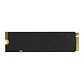 Biwin SSD M350 500Gb PCIe Gen4×4 5000 MB-s - thumbnail 4