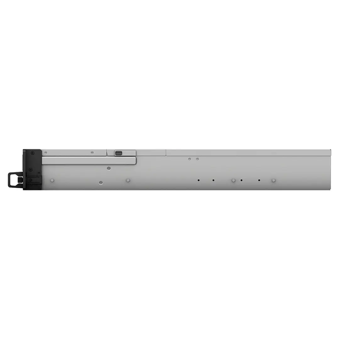 SYNOLOGY RS3618xs NAS 12Bay Rack Station 3