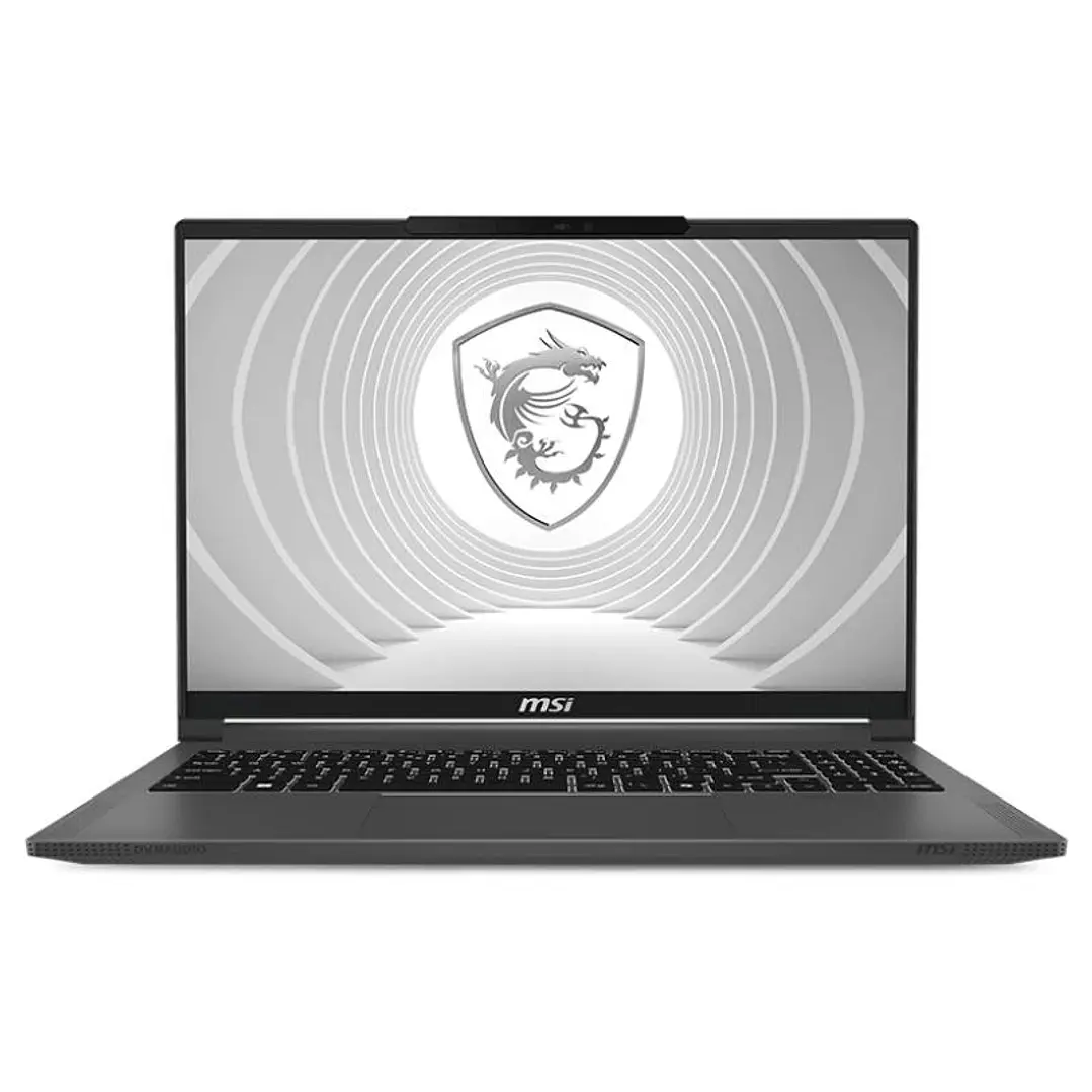 MSI CreatorPro 16 AI-219ES U7 32 1TB 3000 W11P 16
