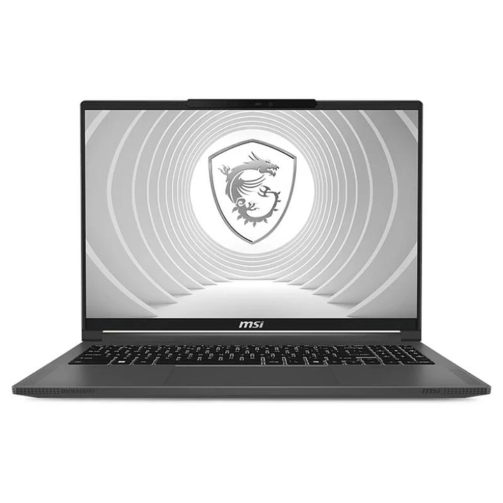 MSI CreatorPro 16 AI-219ES U7 32 1TB 3000 W11P 16