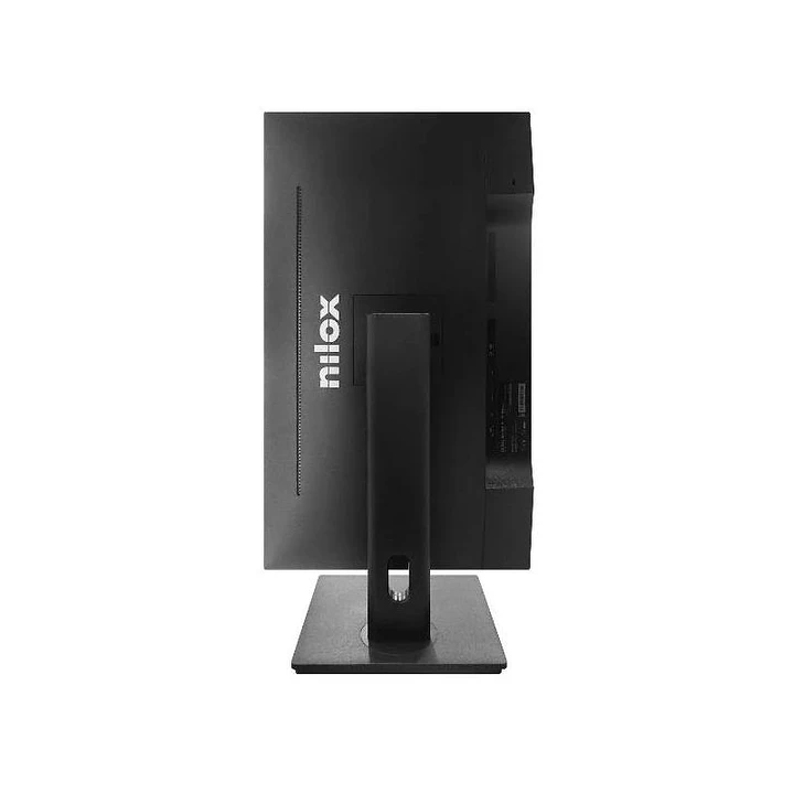 NILOX NXM27REG12065 Monitor 27