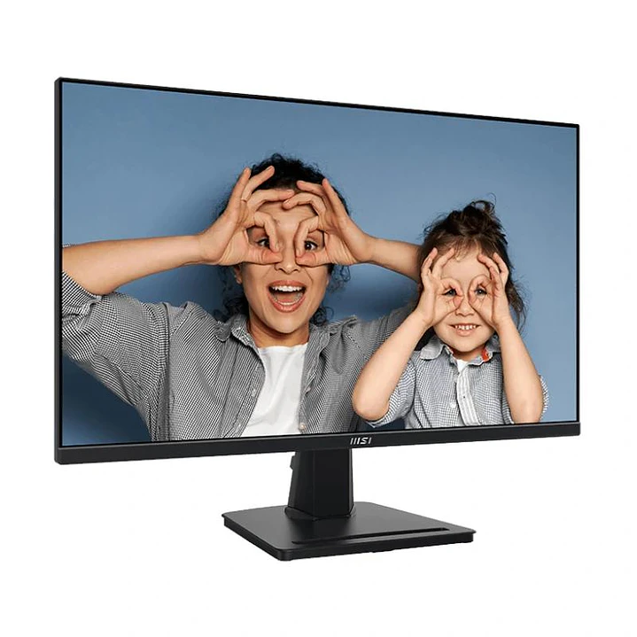MSI MP275Q  Monitor 27