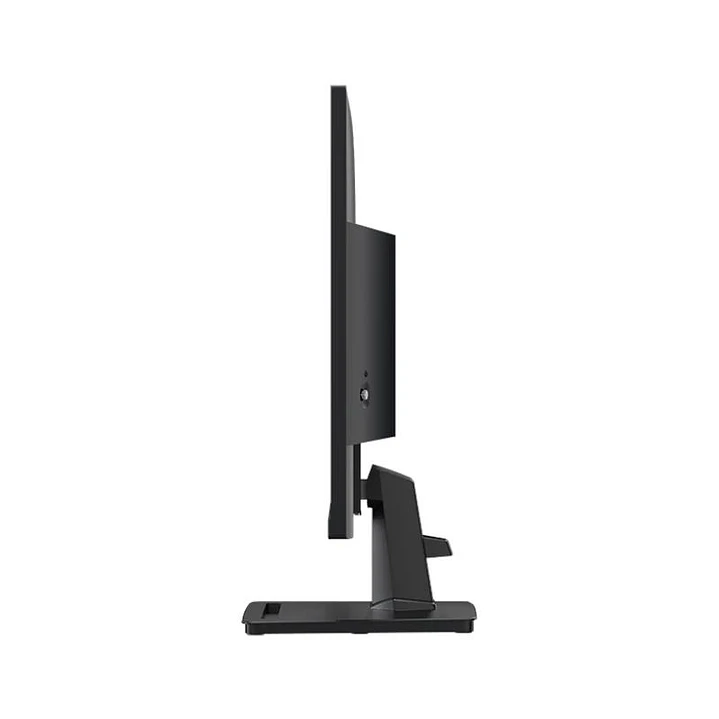 MSI MP275Q  Monitor 27