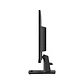 MSI MP275Q  Monitor 27