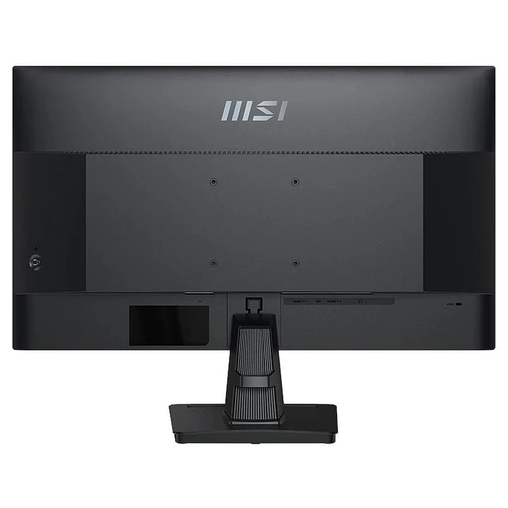 MSI MP275Q  Monitor 27