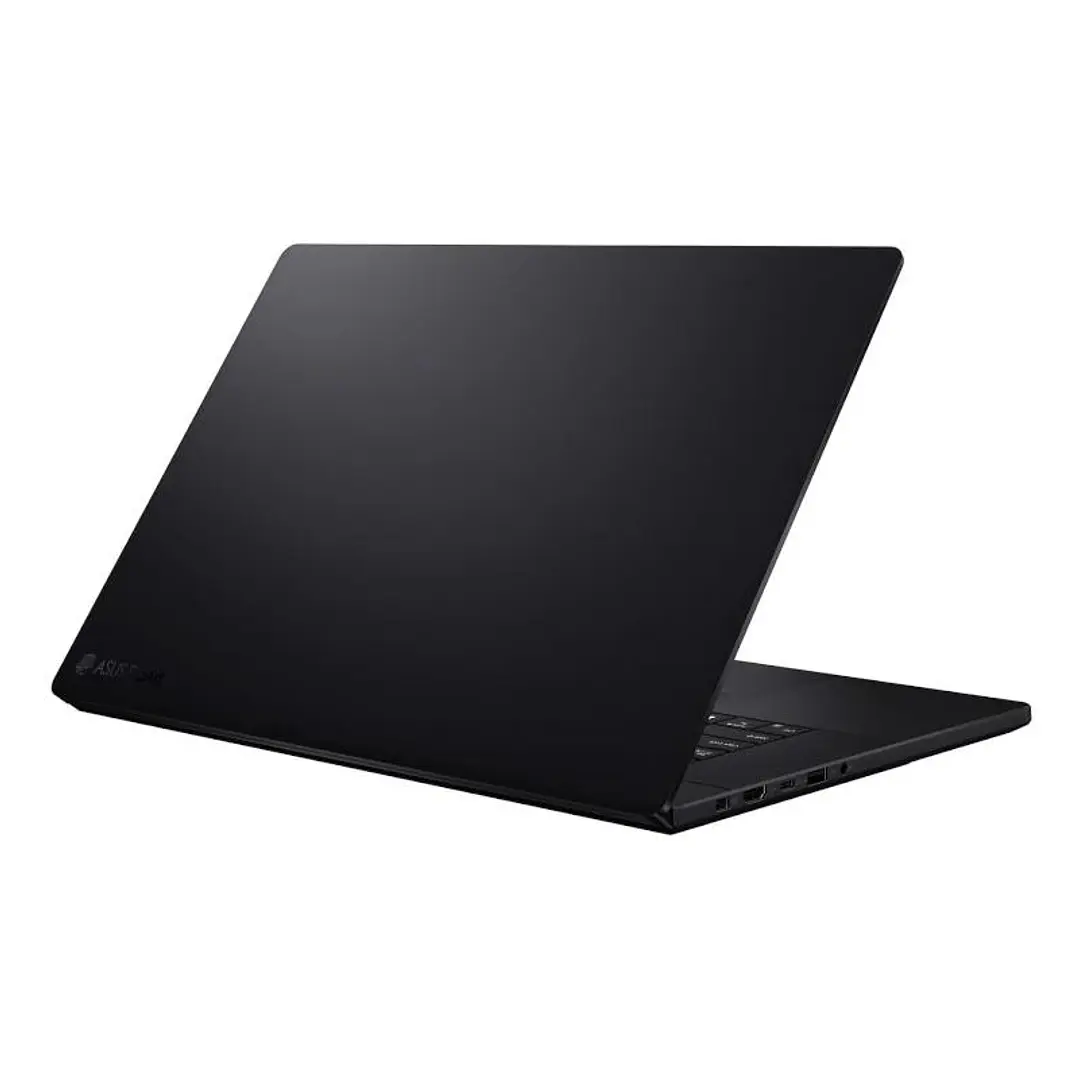 Asus H7606WP-SR282W R9-HX370 32G 2TB 5070 W11H 16