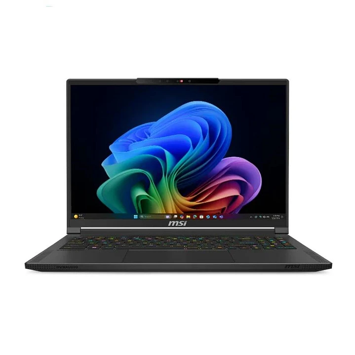 MSI Stealth A16+061ES R9-370 32G 1TB 5080 W11H 16