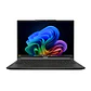 MSI Stealth A16+061ES R9-370 32G 1TB 5080 W11H 16
