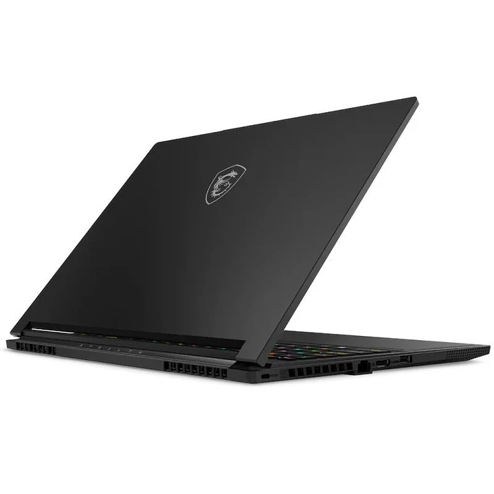 MSI Stealth A16+061ES R9-370 32G 1TB 5080 W11H 16