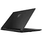 MSI Stealth A16+061ES R9-370 32G 1TB 5080 W11H 16