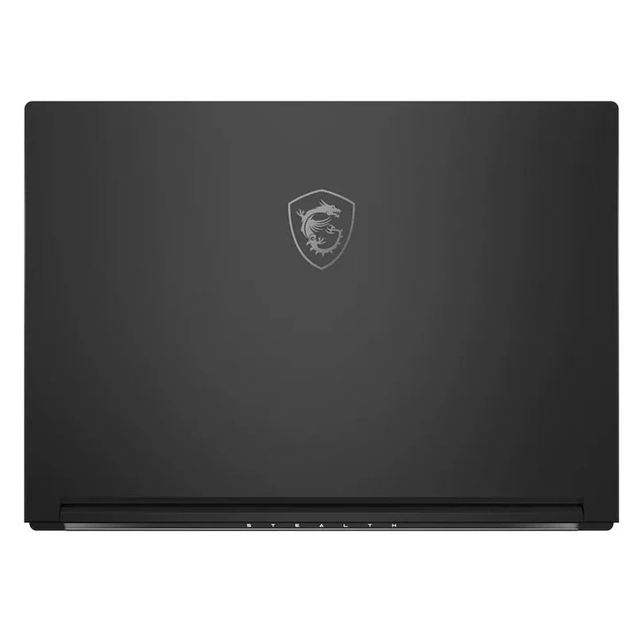 MSI Stealth A16+061ES R9-370 32G 1TB 5080 W11H 16