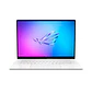 Asus GU605CP-QR008W U9-285H 32 1TB 5070 W11H 16