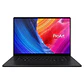 Asus H7606WM-SR130W R9-HX370 32G 2TB 5060 W11H 16