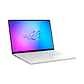 Asus GU605CP-QR008W U9-285H 32 1TB 5070 W11H 16