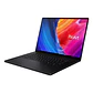 Asus H7606WM-SR130W R9-HX370 32G 2TB 5060 W11H 16
