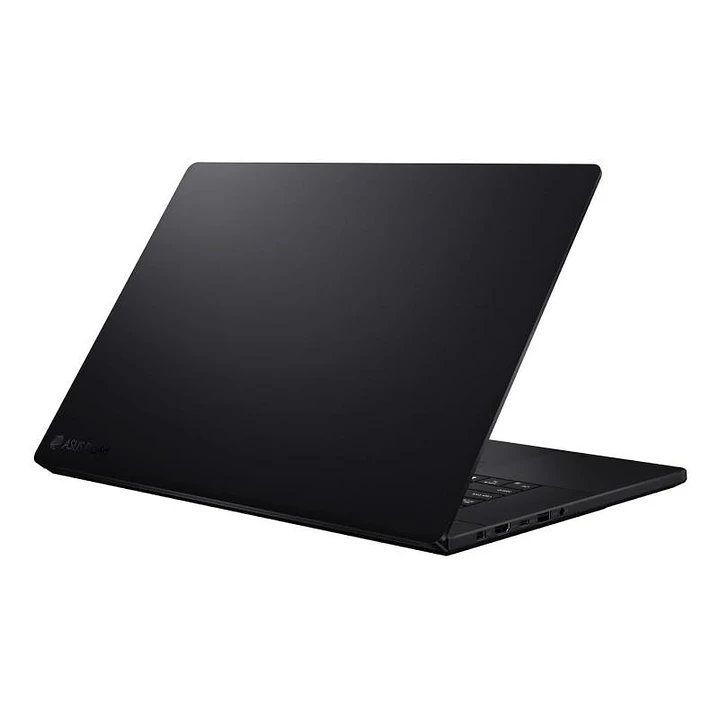 Asus H7606WM-SR130W R9-HX370 32G 2TB 5060 W11H 16