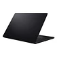 Asus H7606WM-SR130W R9-HX370 32G 2TB 5060 W11H 16