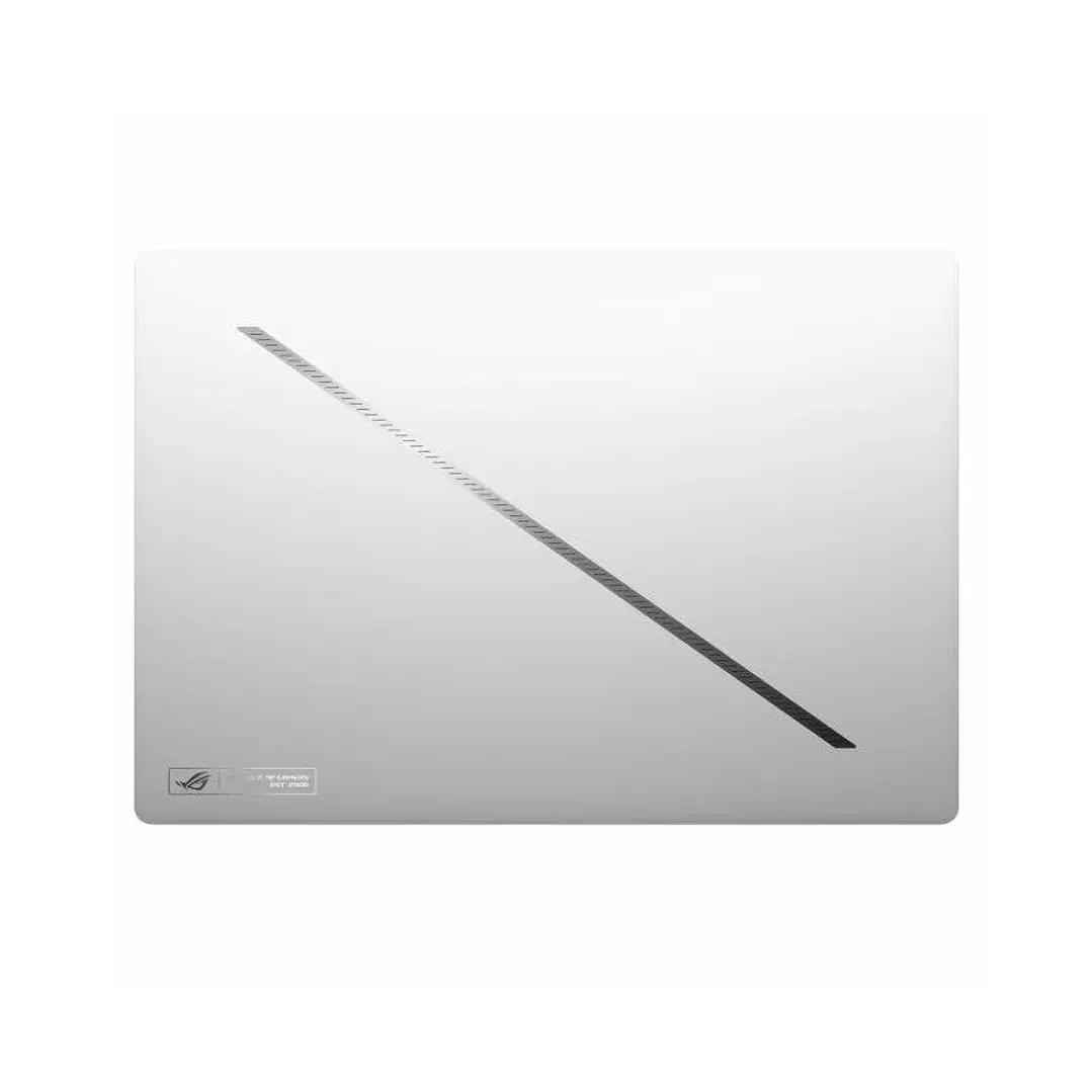 Asus GU605CP-QR008W U9-285H 32 1TB 5070 W11H 16