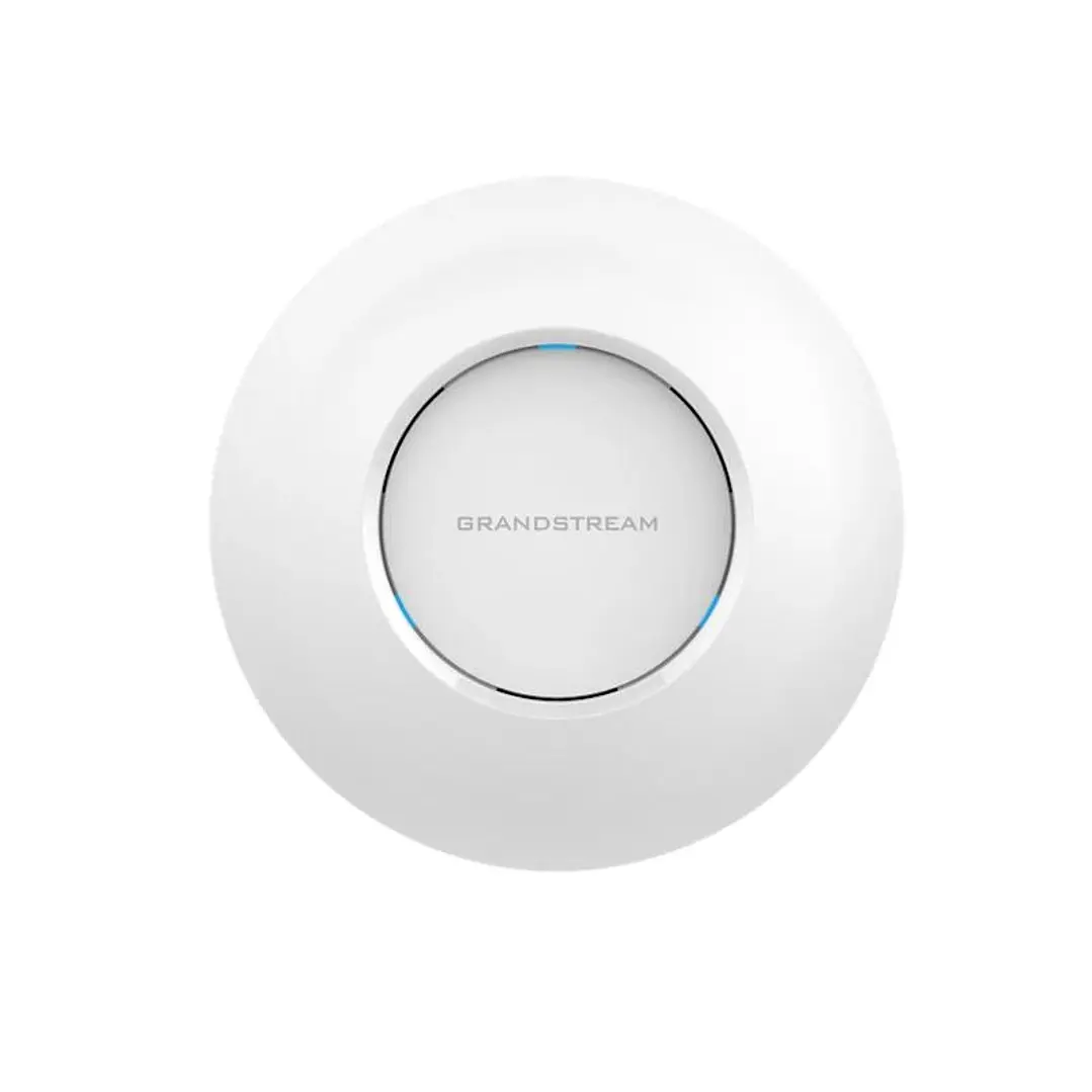 Grandstream GWN7630 WiFi AP 2xGbE Dual MU-MIMO 4X4 1