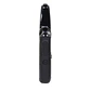 MOTOROLA XT185 8Km 500mW 16CH IP54 Duo Pack aur. i - Thumbnail 2