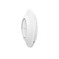 Grandstream GWN7630 WiFi AP 2xGbE Dual MU-MIMO 4X4 - Miniatura 2
