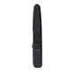 MOTOROLA XT185 8Km 500mW 16CH IP54 Duo Pack aur. i - Thumbnail 3