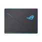 Asus G815LR-S9046 U9-275HX 32GB 1TB 5070 DOS 18