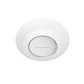 Grandstream GWN7630 WiFi AP 2xGbE Dual MU-MIMO 4X4 - Miniatura 3
