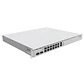 Mikrotik CCR2216-1G-12XS-2XQ Router L3 2xQSFP28 - Thumbnail 2